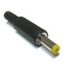 � ������ ������� 4.8 x 1.7 mm �������