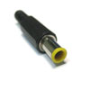 � ������ ������� 6.0 x 4.3 x 1.2 mm �������