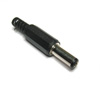 � ������ ������� 5.5x2.1x14 mm �������