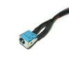 � ������ ������� DC c ������� ��� �������� ACER 5520