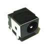 � ������ ������� DC ��� �������� HP 530 (1.65��)