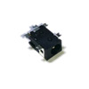 � ������ ������� DC (F80A) ��� ��������, SMD 3.5 x 0.7