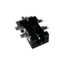 � ������ ������� DC (F80L) ��� ��������, SMD 2.5 x 0.7