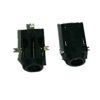 � ������ ������� DC (F80S) ��� ��������, SMD 3 pin 2.5 x 0.7