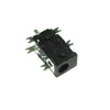 � ������ ������� DC ��� ��������, SMD 2.5 x 0.7