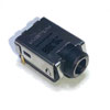 � ������ 3.5 (��������) �� �����, SMD (AU023)