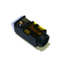 � ������ 3.5 (��������) �� �����, SMD (AU080)