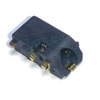 � ������ 3.5 (��������) �� ����� (PJ3617), ��������