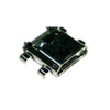 � ������ microUSB (7pin) SMD �� ����� MC044