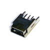 � ������ miniUSB �� ����� (������������)