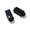 � ������ 2.5 (��������) �� ����� SMD (PJ218)