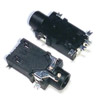 � ������ 2.5 (��������) �� ����� SMD (PJ227)