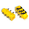 � ������ 3.5 (��������) �� �����, SMD, PJ313 ������