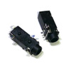 � ������ 3.5 (��������) �� ����� SMD (PJ328)