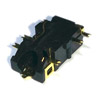 � ������ 3.5 (��������) �� ����� (PJ342), SMD