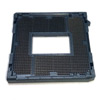 � Socket LGA1155 Foxconn
