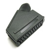 � ������ SCART, �� ������, �������