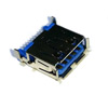 � ������ USB3.0 ��� ���������, ��������