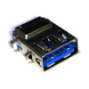 � ������ USB3.0 ��� ACER 5750 / 3830 / e1-572 �� �����