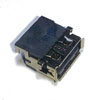 � ������ USB ��� A �� ����� (��� ��������� HP CQ62)