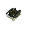 � ������ microUSB (5pin) SMD �� ����� MC042
