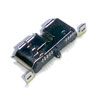 � ������ microUSB 3.0 (10pin) SMD �� ����� MC059