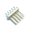 � ������ WH-05 (��� �������� HU)