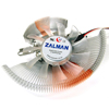 � GPU Cooler Zalman VF700-AlCu LED