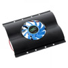 � DeepCool ICEDisk1 ������� ���������� HDD