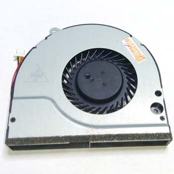 ���������� CPU ��� �������� ACER Aspire E1-530 / E1-570