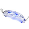 � Thermaltake Cyclo RAM Cooler