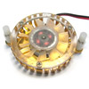 � GPU Cooler �������, 50�� 12v
