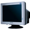 � 19″ Samsung 997MB