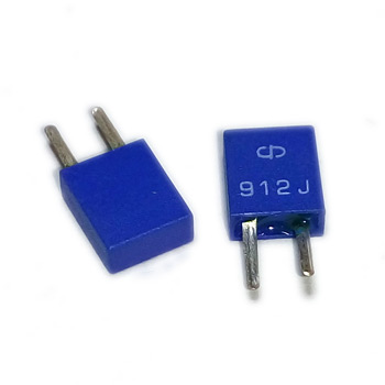 Գ���� 912 Khz 912J