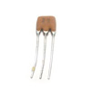Գ���� 6.5Mhz T �����������