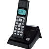 � DECT ������� Alcatel Versatis P100