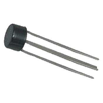 ĳ����� ��� 2W10 1000v 2a