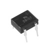 ĳ����� ��� DB107 1000v 1a