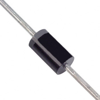 ĳ�� ������� SF56 400V 5A DO-201