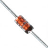 � ����������� BZX55-C36V 36v 0.5W DO-35