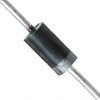 � ����������� 1N5361B 27v 5W
