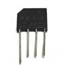 ĳ����� ��� KBL608 800V 6A