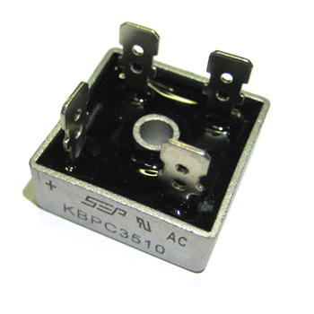 ĳ����� ��� KBPC3510 1000v 35a