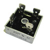 ĳ����� ��� KBPC3510 1000v 35a