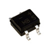 ĳ����� ��� MB8S 800v 0.5a