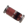 � ����������� SMD BZV55-C7V5 7.5v 0.5W SOD-80