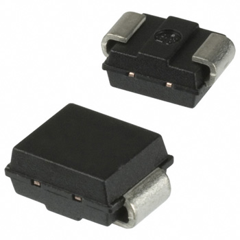 ĳ�� ��������� M7 1000V 1A DO-214