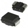 ĳ�� ��������� M7 1000V 1A DO-214