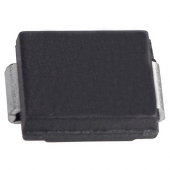 ĳ�� ������� S3M 1000V 3A DO-214AB (SMC)