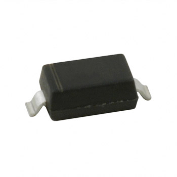 � ����������� SMD BZT52C15 15v 0.5W SOD-123 (SMC, 0805)